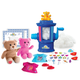 Illustration for article titled Today’s Amazon deals: Batman costumes, iArcher /ibadges, and dirt-cheap Tupperware